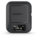 Garmin inReach Messenger, Dispositif de communication par satellite Noir