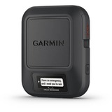 Garmin inReach Messenger, Dispositif de communication par satellite Noir