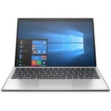 HP Elite X2 G4 Reconditionné tablette 12.3" Argent | 256 Go | Windows 11 Pro 64-bit | Wi-Fi 6 | 4G