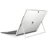 HP Elite X2 G4 Reconditionné tablette 12.3" Argent | 256 Go | Windows 11 Pro 64-bit | Wi-Fi 6 | 4G