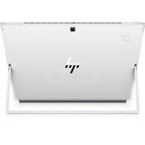 HP Elite X2 G4 Reconditionné tablette 12.3" Argent | 256 Go | Windows 11 Pro 64-bit | Wi-Fi 6 | 4G