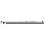 HP Elite X2 G4 Reconditionné tablette 12.3" Argent | 256 Go | Windows 11 Pro 64-bit | Wi-Fi 6 | 4G