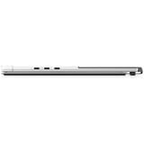 HP Elite X2 G4 Reconditionné tablette 12.3" Argent | 256 Go | Windows 11 Pro 64-bit | Wi-Fi 6 | 4G