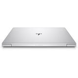 HP  14" PC portable  Argent