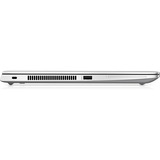 HP  14" PC portable  Argent