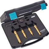 Hazet Extracteur