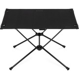 Helinox Table One Hard Top 13852 Noir