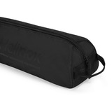 Helinox Table One Hard Top 13852 Noir