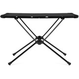 Helinox Table One Hard Top 13852 Noir