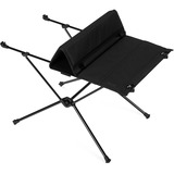 Helinox Table One Hard Top 13852 Noir