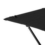 Helinox Table One Hard Top 13852 Noir