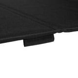 Helinox Table One Hard Top 13852 Noir