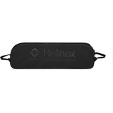 Helinox Table One Hard Top 13852 Noir