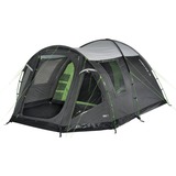 High Peak Santiago 5.0, 11802, Tente Gris/Vert