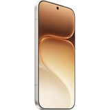 Honor 600 512GB smartphone Or | 512 Go | Android 16 | Dual-SIM