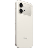 Honor 600 512GB smartphone Or | 512 Go | Android 16 | Dual-SIM