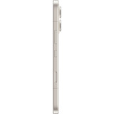 Honor 600 512GB smartphone Or | 512 Go | Android 16 | Dual-SIM