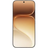 Honor 600 512GB smartphone Or | 512 Go | Android 16 | Dual-SIM