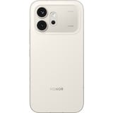Honor 600 512GB smartphone Or | 512 Go | Android 16 | Dual-SIM