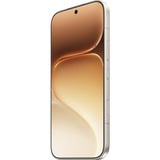 Honor 600 512GB smartphone Or | 512 Go | Android 16 | Dual-SIM