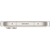 Honor 600 512GB smartphone Or | 512 Go | Android 16 | Dual-SIM