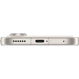Honor 600 512GB smartphone Or | 512 Go | Android 16 | Dual-SIM