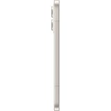 Honor 600 512GB smartphone Or | 512 Go | Android 16 | Dual-SIM