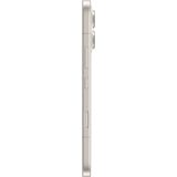 Honor 600 512GB smartphone Or | 512 Go | Android 16 | Dual-SIM