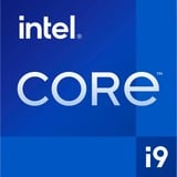 Intel® Core i9-12900KF processeur 30 Mo Smart Cache socket 1700 processeur Intel® Core™ i9, LGA 1700, Intel, i9-12900KF, 64-bit, 12e génération de processeurs Intel® Core™ i9, Tray
