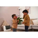 Jada Toys 203222000, Talkie walkie Bleu/Rouge