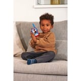 Jada Toys Spidey, Talkie walkie Bleu/Rouge