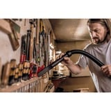 Kärcher WD 2 PLUS V-12/4/18/C, Aspirateur sec/humide Jaune