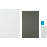 Kensington Filtre de confidentialité magnétique MagPro pour ordinateurs portables 16” (16:10) Noir, 40,6 cm (16"), 16:10, Ordinateur portable, Filtre de confidentialité sans bords pour ordinateur, Brillante/mate, Intimité