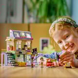 LEGO 42653, Jouets de construction 