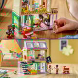 LEGO 42653, Jouets de construction 