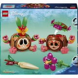 LEGO 43293, Jouets de construction 