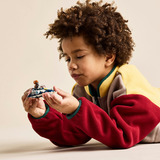 LEGO 75400, Jouets de construction 