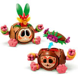LEGO Disney Princess Kakamora, Jouets de construction 