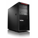 Lenovo G204656-035A4, PC Noir