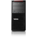 Lenovo G204656-035A4, PC Noir