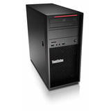Lenovo G204656-035A4, PC Noir