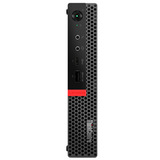 Lenovo G205512-010A1, Mini PC Noir