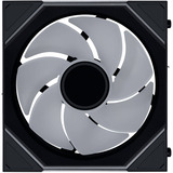 Lian Li 12RSLIN1W1B, Ventilateur de boîtier 