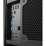 Lindy Bloqueur de port USB A, 4 pièces + clé, Bleu, Verrou antivol 4 pièces + clé, Bleu, Bloqueur de port + clé, USB Type-A, Bleu, Acrylonitrile-Butadiène-Styrène (ABS), 5 pièce(s), Sac en polyéthylène