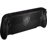 MSI Claw 8 EX AI+ CG3EM-015, Console portable Blanc/Noir