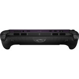 MSI Claw 8 EX AI+ CG3EM-015, Console portable Blanc/Noir