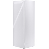 MSI MRBE110-1PK, Routeur Blanc