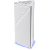 MSI MRBE110-1PK, Routeur Blanc