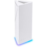 MSI MRBE110-1PK, Routeur Blanc