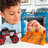 Mattel HKF87, Jeu véhicule 